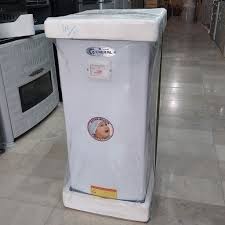 ابگرمکن برقی جنرال 80 لیتری