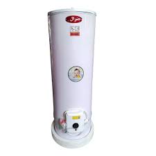 ابگرمکن برقی جنرال 120 لیتری